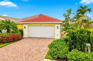 7704 Rozzini Ln, Naples, FL 34114 - Photo 1
