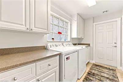 7704 Rozzini Ln, Naples, FL 34114 - Photo 27