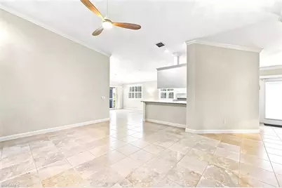 7704 Rozzini Ln, Naples, FL 34114 - Photo 15