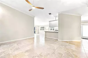 7704 Rozzini Ln, Naples, FL 34114 - Photo 15