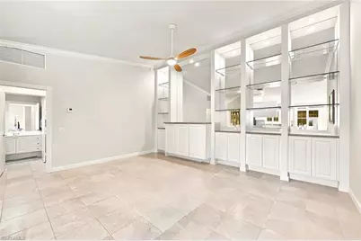 7704 Rozzini Ln, Naples, FL 34114 - Photo 13