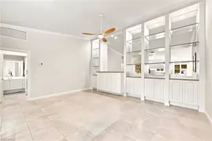 7704 Rozzini Ln, Naples, FL 34114 - Photo 13