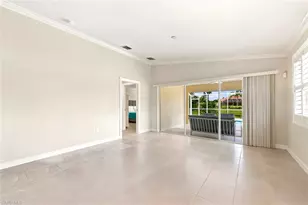 7704 Rozzini Ln, Naples, FL 34114 - Photo 19