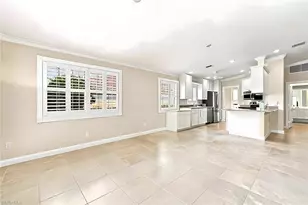 7704 Rozzini Ln, Naples, FL 34114 - Photo 17