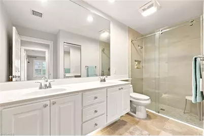 7704 Rozzini Ln, Naples, FL 34114 - Photo 23