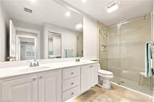 7704 Rozzini Ln, Naples, FL 34114 - Photo 23