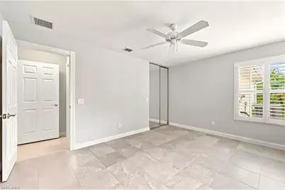 7704 Rozzini Ln, Naples, FL 34114 - Photo 25