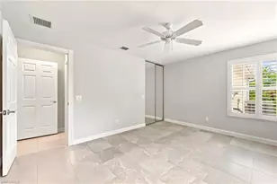 7704 Rozzini Ln, Naples, FL 34114 - Photo 25