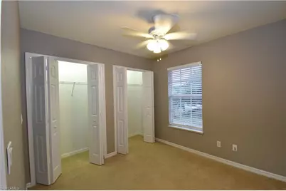 19949 Lake Vista Cir #16C, Lehigh Acres, FL 33936 - Photo 7