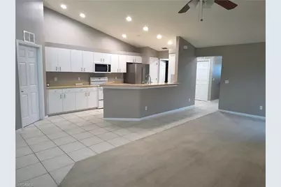 19949 Lake Vista Cir #16C, Lehigh Acres, FL 33936 - Photo 11