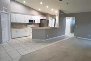 19949 Lake Vista Cir, Lehigh Acres, FL 33936 - Photo 11