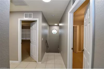19949 Lake Vista Cir #16C, Lehigh Acres, FL 33936 - Photo 5