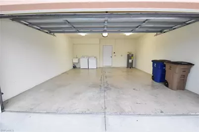 19949 Lake Vista Cir #16C, Lehigh Acres, FL 33936 - Photo 17