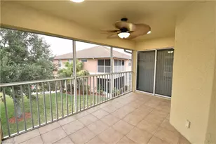 19949 Lake Vista Cir, Lehigh Acres, FL 33936 - Photo 15