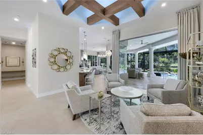 260 Cheshire Way, Naples, FL 34110 - Photo 7