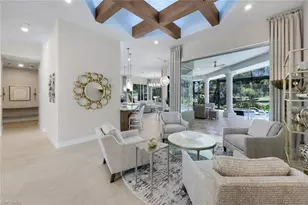 260 Cheshire Way, Naples, FL 34110 - Photo 7