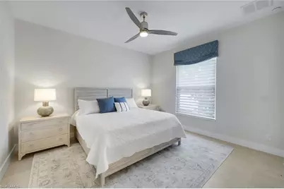 260 Cheshire Way, Naples, FL 34110 - Photo 29