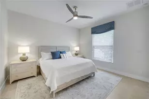260 Cheshire Way, Naples, FL 34110 - Photo 29