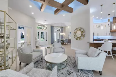 260 Cheshire Way, Naples, FL 34110 - Photo 5