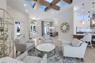 260 Cheshire Way, Naples, FL 34110 - Photo 5