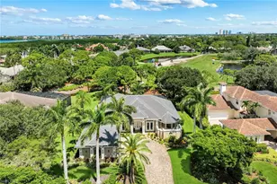 260 Cheshire Way, Naples, FL 34110 - Photo 3