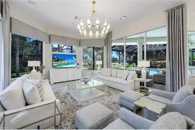 260 Cheshire Way, Naples, FL 34110 - Photo 19