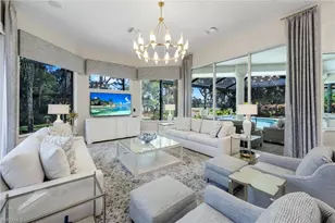 260 Cheshire Way, Naples, FL 34110 - Photo 19