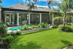 260 Cheshire Way, Naples, FL 34110 - Photo 41