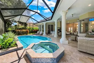 260 Cheshire Way, Naples, FL 34110 - Photo 39