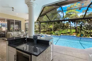 260 Cheshire Way, Naples, FL 34110 - Photo 35