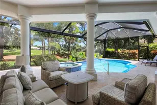 260 Cheshire Way, Naples, FL 34110 - Photo 33