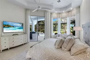 260 Cheshire Way, Naples, FL 34110 - Photo 23