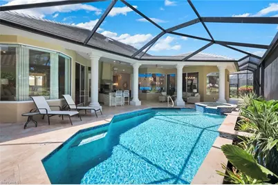 260 Cheshire Way, Naples, FL 34110 - Photo 37