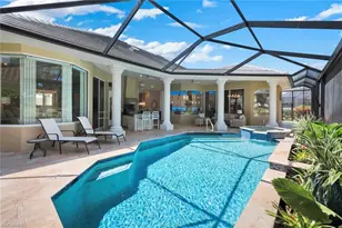 260 Cheshire Way, Naples, FL 34110 - Photo 37