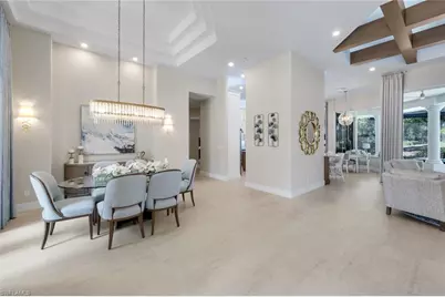 260 Cheshire Way, Naples, FL 34110 - Photo 11