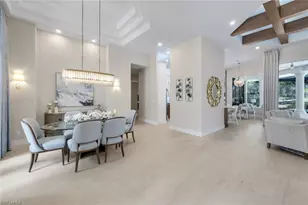 260 Cheshire Way, Naples, FL 34110 - Photo 11