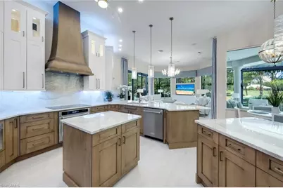 260 Cheshire Way, Naples, FL 34110 - Photo 17