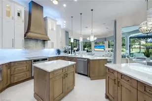 260 Cheshire Way, Naples, FL 34110 - Photo 17