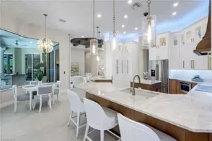 260 Cheshire Way, Naples, FL 34110 - Photo 13