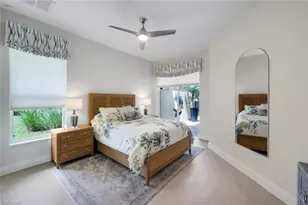 260 Cheshire Way, Naples, FL 34110 - Photo 27