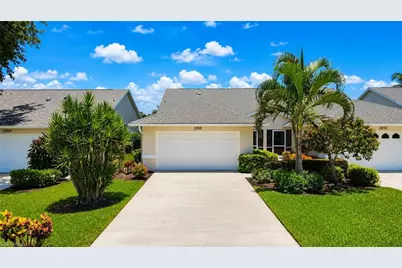 2888 W Crown Pointe Blvd, Naples, FL 34112 - Photo 39