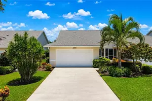 2888 W Crown Pointe Blvd, Naples, FL 34112 - Photo 39