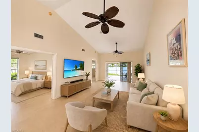 2888 W Crown Pointe Blvd, Naples, FL 34112 - Photo 9