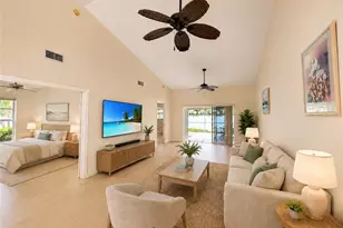 2888 W Crown Pointe Blvd, Naples, FL 34112 - Photo 9