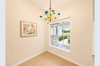 2888 W Crown Pointe Blvd, Naples, FL 34112 - Photo 31