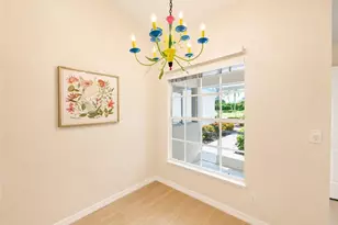 2888 W Crown Pointe Blvd, Naples, FL 34112 - Photo 31