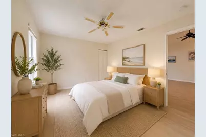 2888 W Crown Pointe Blvd, Naples, FL 34112 - Photo 29