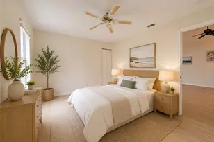 2888 W Crown Pointe Blvd, Naples, FL 34112 - Photo 29