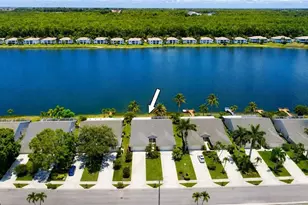 2888 W Crown Pointe Blvd, Naples, FL 34112 - Photo 3