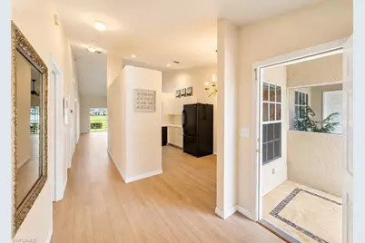 2888 W Crown Pointe Blvd, Naples, FL 34112 - Photo 11